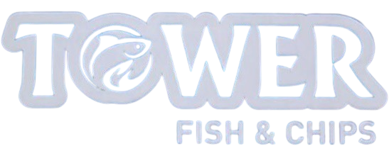 Tower Fish & Chips